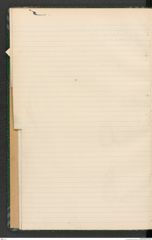 k.k. naturhistorisches Hofmuseum, Index Intendanzakten 1915, Seite 44
